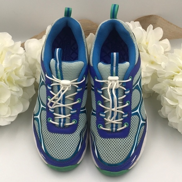 🌺 SALE 🌺 SPEEDO | Women’s Sneakers - Picture 1 of 8